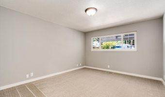 5346 Montecito Ave, Santa Rosa, CA 95404