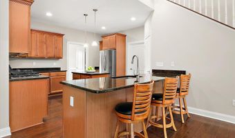 24613 STILLWATER Ct, Georgetown, DE 19947