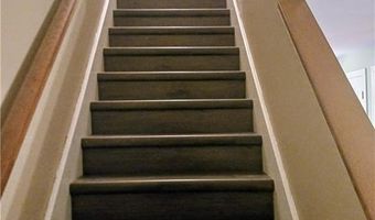 45 Niblick Cir 45, Coventry, RI 02816