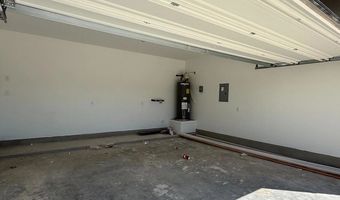 10911 Bop Ln, Adkins, TX 78101