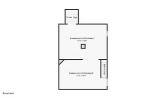 25 Homestead Ave, Avenel, NJ 07001