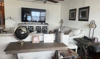7000 BLVD E 44B, Guttenberg, NJ 07093