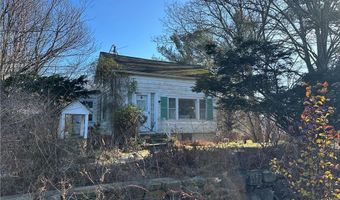 576 Point Judith Rd, Narragansett, RI 02882