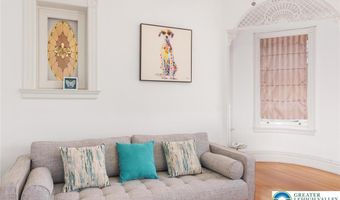 1509 W Hamilton St 2, Allentown, PA 18102