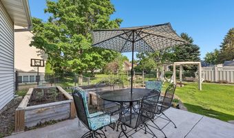 3244 140th Ave NW, Andover, MN 55304