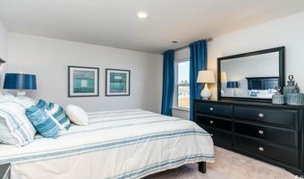 1244 Woodhouse Dr, Ash, NC 28420