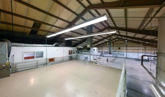 640 Tolman Creek Rd, Ashland, OR 97520