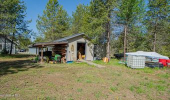 688 Champs Rd, Bonners Ferry, ID 83805