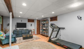 620 Buck Hill Rd, Burrillville, RI 02859