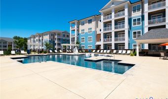 10525 Stony Bluff Dr 204, Ashland, VA 23005