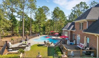 111 Brookhaven Cir, Blythewood, SC 29016