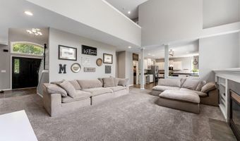 974 Dogwood Meadows Dr SE, Ada, MI 49301