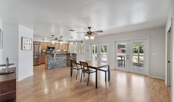 2870 Hickey Creek Rd, Alva, FL 33920