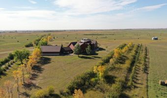 8125 65th St, Stanley, ND 58784