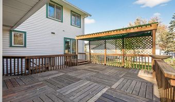 15716 Hayes Trl, Apple Valley, MN 55124