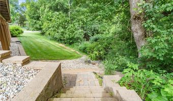 1500 Mc Auliffe Pl NW, Alexandria, MN 56308