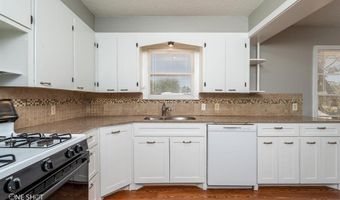 1002 S San Jose Dr, Abilene, TX 79605