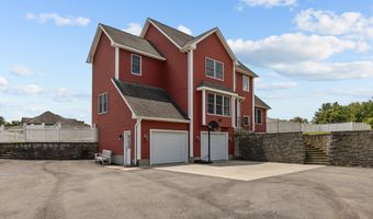 658 Allen Hill Rd, Brooklyn, CT 06234