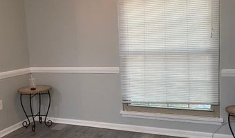 8316 TOBIN Rd 13, Annandale, VA 22003