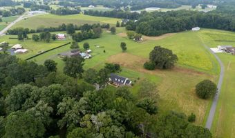 29385 Mooresville Rd, Ardmore, AL 35739