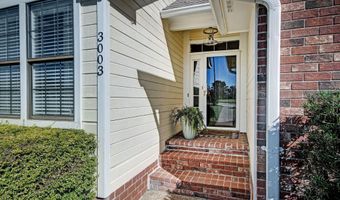 3003 E Fairway Dr, Brandon, MS 39047