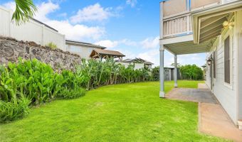 92-537 Oawa St, Kapolei, HI 96707