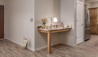 661 SHADOW CANYON Dr, Clarkdale, AZ 86324