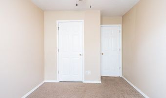 306 Parkcrest Dr, Bentonville, AR 72712