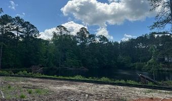 3199 DOZIER Rd, Appling, GA 30802