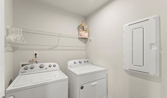 97 Brookstone Ct, Acworth, GA 30101