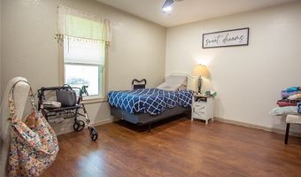 3726 ST. Joe Rd, Atkins, AR 72823