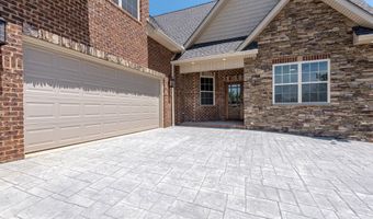 1536 Tsuga Dr, Alcoa, TN 37701