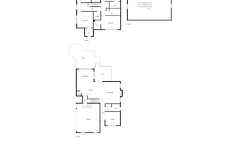 13976 Hungryjack Ct, Ashland, VA 23005