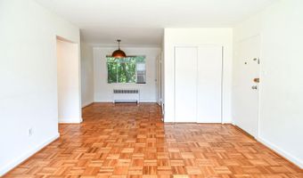10311 MONTROSE Ave #101, Bethesda, MD 20814