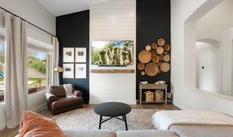 5404 E Lonesome Trl, Cave Creek, AZ 85331