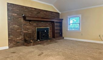700 Carter Rd, Arkadelphia, AR 71923