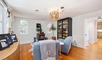 560 RICHMOND Rd, Amissville, VA 20106