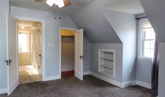 223 S SUPERIOR St, Antigo, WI 54409