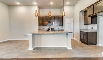 1130 Chatsworth Dr, Anna, TX 75409