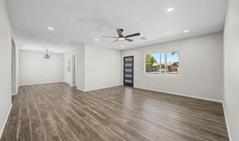 320 N 3RD St, Avondale, AZ 85323