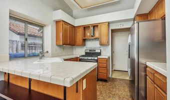 5220 Mandarin Dr, Oceanside, CA 92056