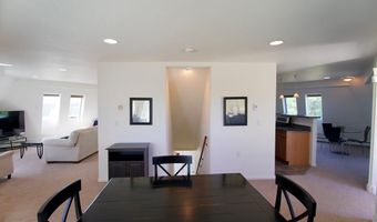 22010 Steffi Dr, Aguilar, CO 81020