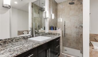 222 12th St NE 904, Atlanta, GA 30309