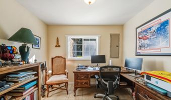 54601 WINTERBERRY Dr, Bandon, OR 97411