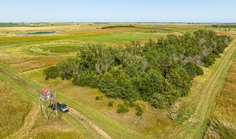 28146 382nd Ave, Armour, SD 57313