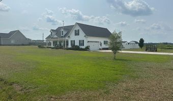 3920 Ayden Golf Club Rd, Ayden, NC 28513