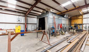 804 W Mitchell St, Adel, GA 31620