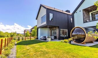1492 Windrow Dr, Bozeman, MT 59718