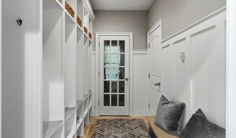 9 Storybrook Ln, Amherst, NH 03031