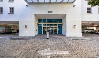 3030 NE 188th St 602, Aventura, FL 33180